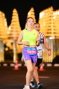 BIB: 
                            <button type="button" onclick="openModal(24548898)" class="btn btn-primary btn-sm float-right btn-popup" data-toggle="modal" data-target=".modal-high-quality">
                        <i class="fas fa-shopping-cart"></i> Add to Cart
                    </button>
                                            <button type="button" onclick="isThisMe(24548898, true)" class="btn btn-success btn-sm float-right btn-popup btn-isme hidden" data-toggle="tooltip" data-placement="bottom" title="นี่คือรูปของคุณใช่ไหม คลิกที่นี่เพื่อเอาเข้าอัลบั้ม">
                        <i class="fas fa-plus"></i> Add to album
                    </button>
                    <button type="button" onclick="isThisMe(24548898, false)" class="btn btn-warning btn-sm float-right btn-popup btn-isnotme hidden">
                        <i class="fas fa-ban"></i> Remove from album
                    </button>